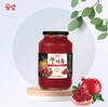 Kkot Saem Honey Pomegranate Tea 1kg  꽃샘 꿀석류차 1kg