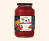 Kkot Saem Honey Pomegranate Tea 1kg  꽃샘 꿀석류차 1kg