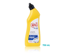 LABCCIN Tile & Bathroom Mold Cleaner 750ml 랩신 홈백신 락스세제