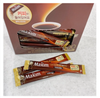 [Maxim] Arabica Instant Coffee Mix 11.8gx100T 맥심 아라비카 커피