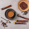 [Maxim] Arabica Instant Coffee Mix 11.8gx100T 맥심 아라비카 커피