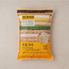 [No Brand] Mixed Grain 4kg [노브랜드] 혼합 9곡 4kg