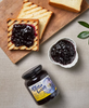 No Brand Blueberry Jam 450g 노브랜드블루베리잼