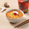 [Nongshim] Shin Ramen Cup 65gx6cups [농심] 신라면 컵 (65gx6입)