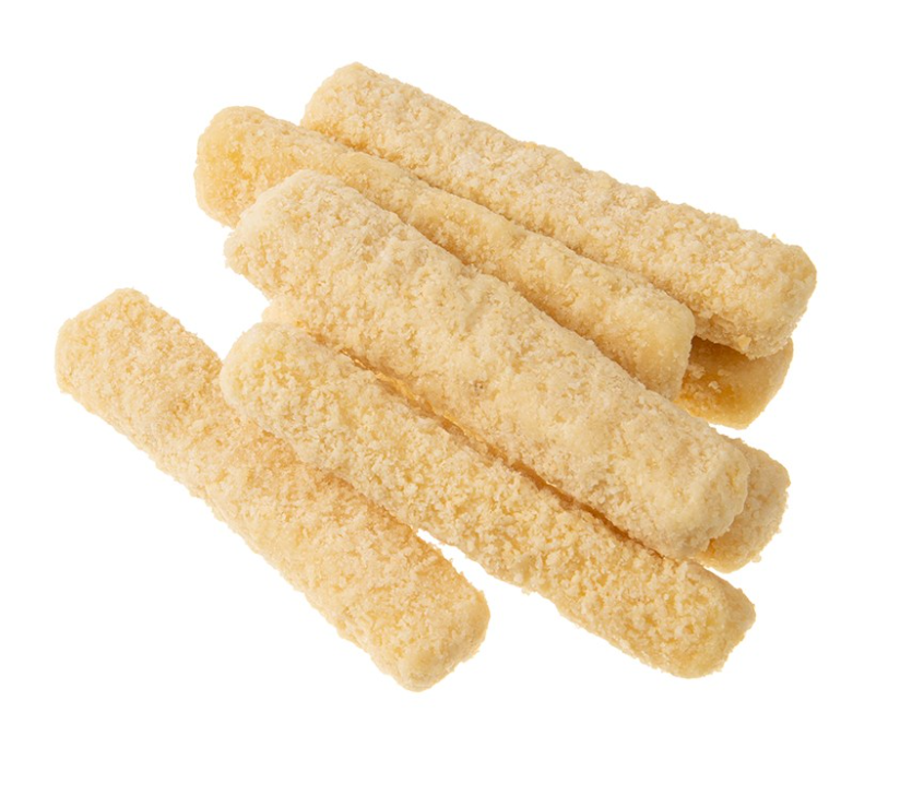 [Ottogi] Cheese Stick 410g 오뚜기 오즈키친 치즈스틱