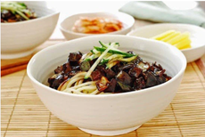 [Ottogi] Jjajang Series Powder (Jjajang/ Samsun Ganjjajang/ Szechuan-Style Jjajang) 100g 짜장가루