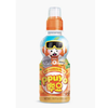 [Paldo] Pororo Kids Fruit Drink 235ml [팔도]뽀로로 어린이음료/주스