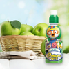 [Paldo] Pororo Kids Fruit Drink 235ml [팔도]뽀로로 어린이음료/주스