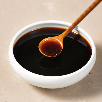 [Sempio] Soy Sauce for Soup 860ml 샘표 국간장