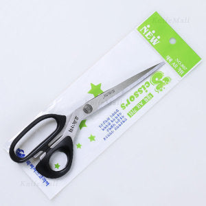 [Daeryuk] Multi-Use Kitchen Shears / Meat Scissors (AR 807) 대륙 AR가위 807